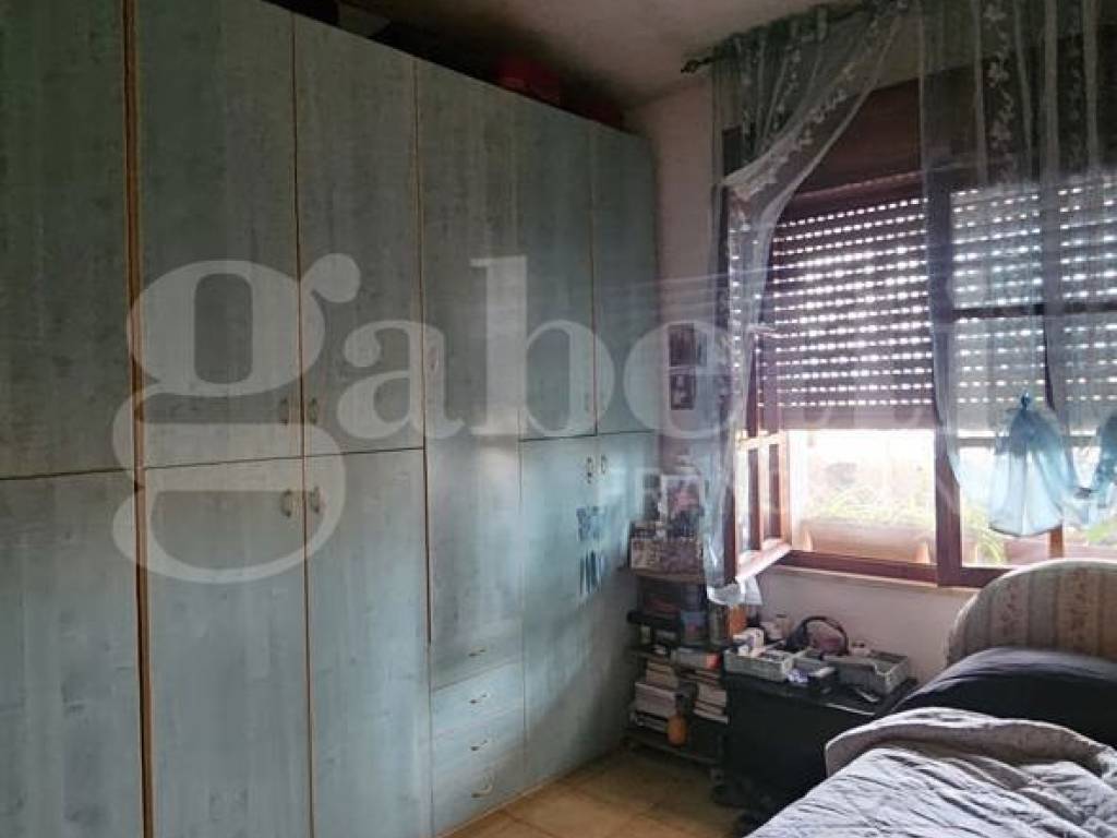 Appartamento a Assemini - Foto 5