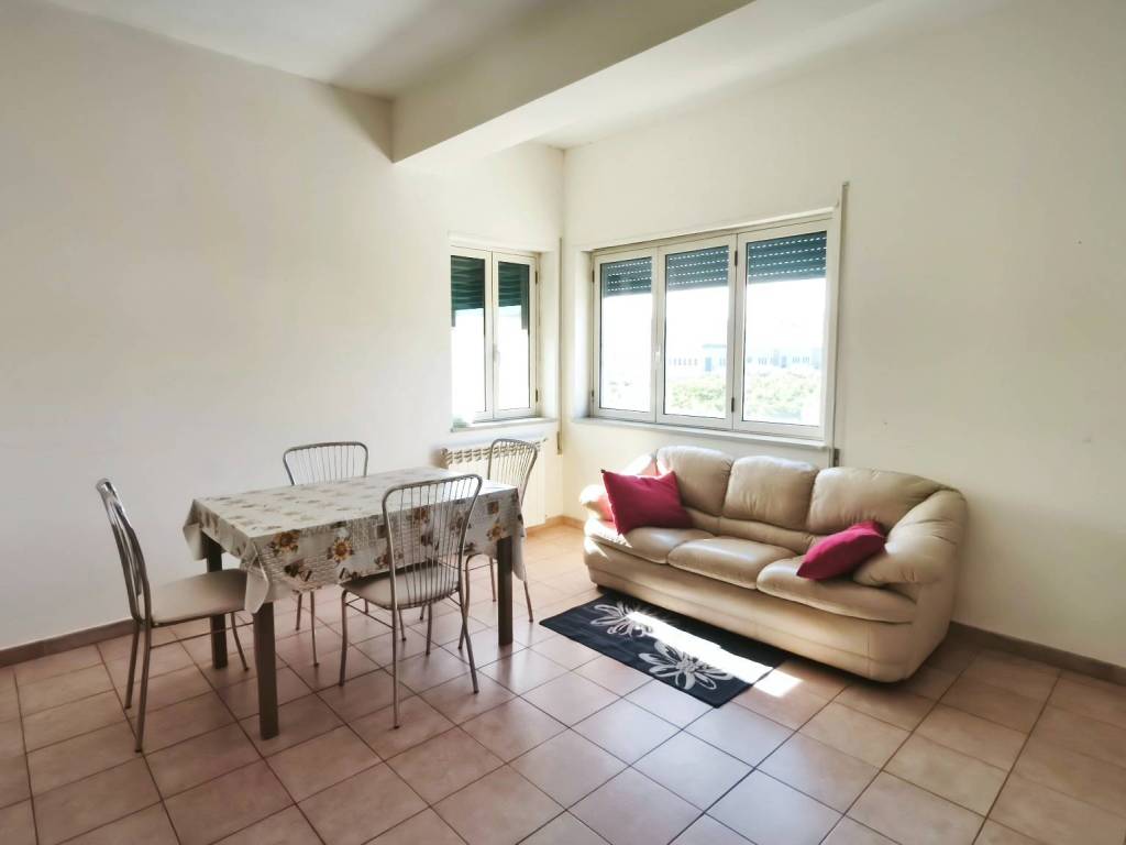 Appartamento a Catanzaro in SP46 - Foto 3