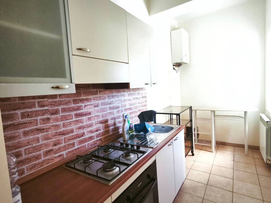 Appartamento a Catanzaro in SP46 - Foto 4