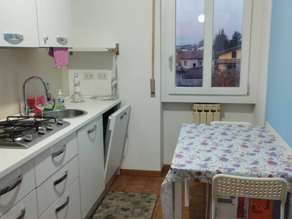 Appartamento a Caravaggio - Foto 4
