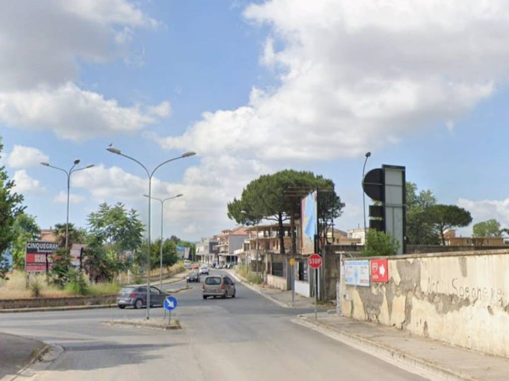Immobile a Giugliano in campania in Via Oasi Sacro Cuore - Foto 3