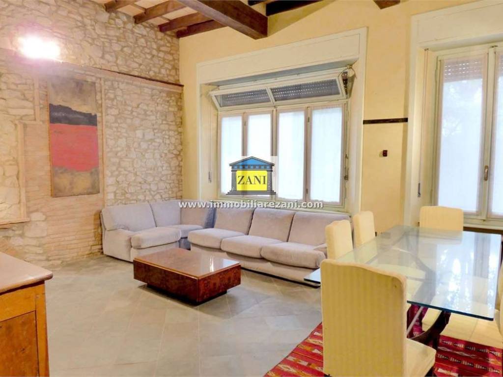 Appartamento a Salsomaggiore terme - Foto 2