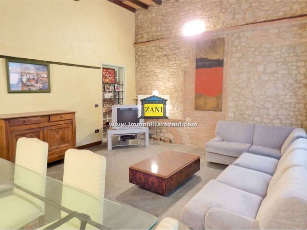 Appartamento a Salsomaggiore terme - Foto 5