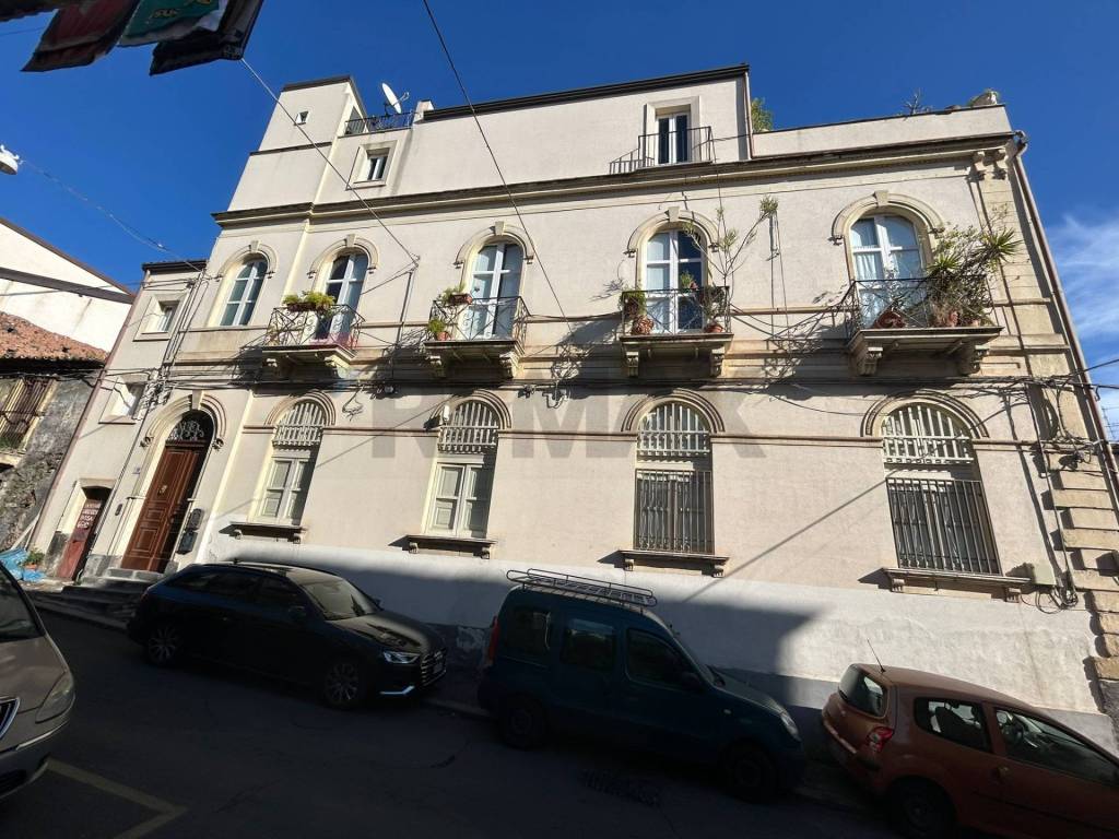 Casa indipendente a Catania - Foto 2