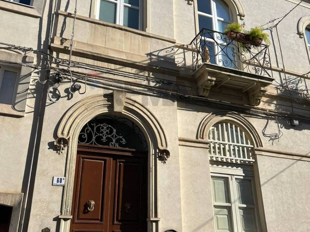 Casa indipendente a Catania - Foto 4