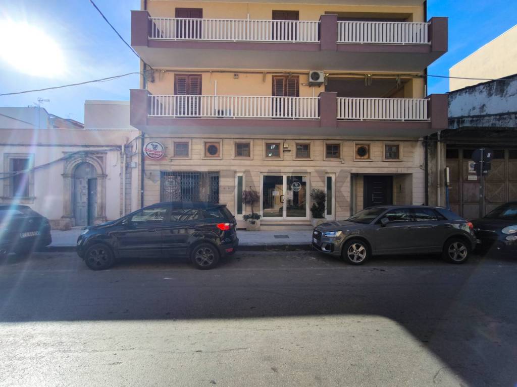 Immobile a Floridia in Corso Vittorio Emanuele - Foto 2