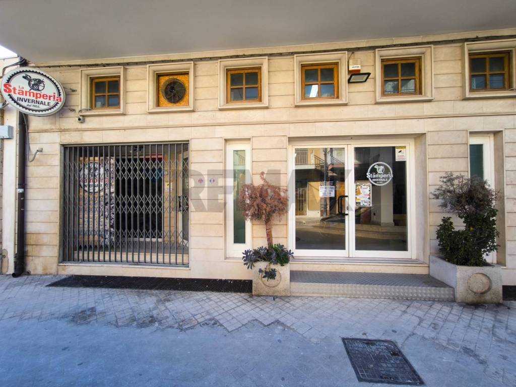 Immobile a Floridia in Corso Vittorio Emanuele - Foto 3