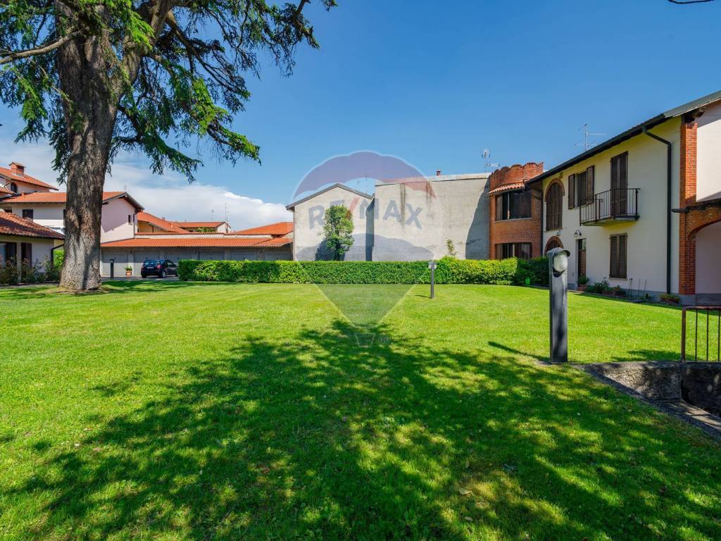 Appartamento a Cuggiono - Foto 3