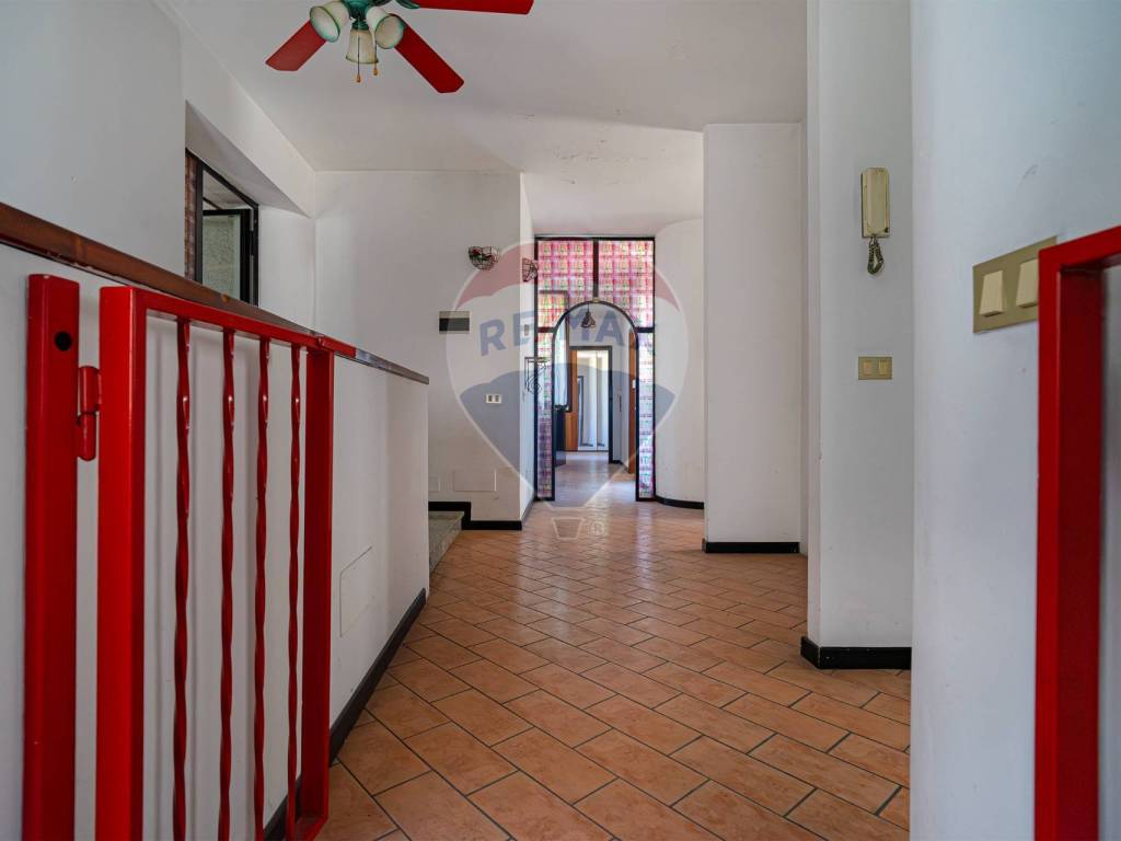 Appartamento a Cuggiono - Foto 4