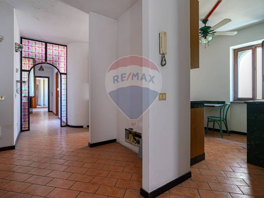 Appartamento a Cuggiono - Foto 5