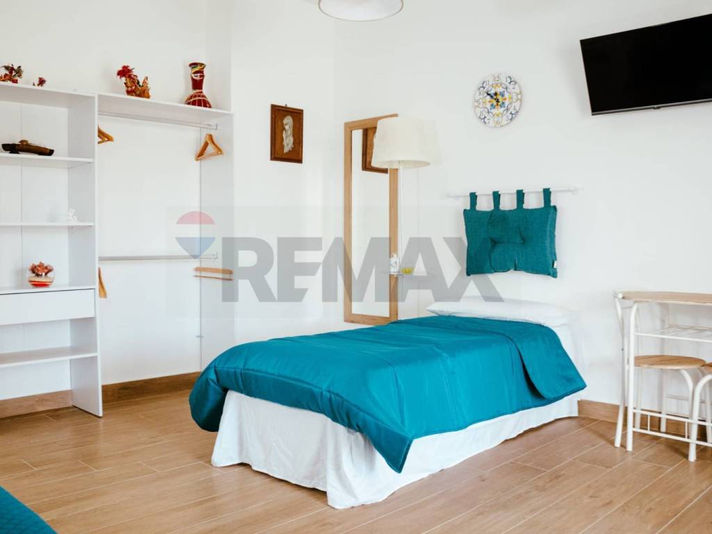 Villa a Carini in via Torre Ulisse - Foto 3