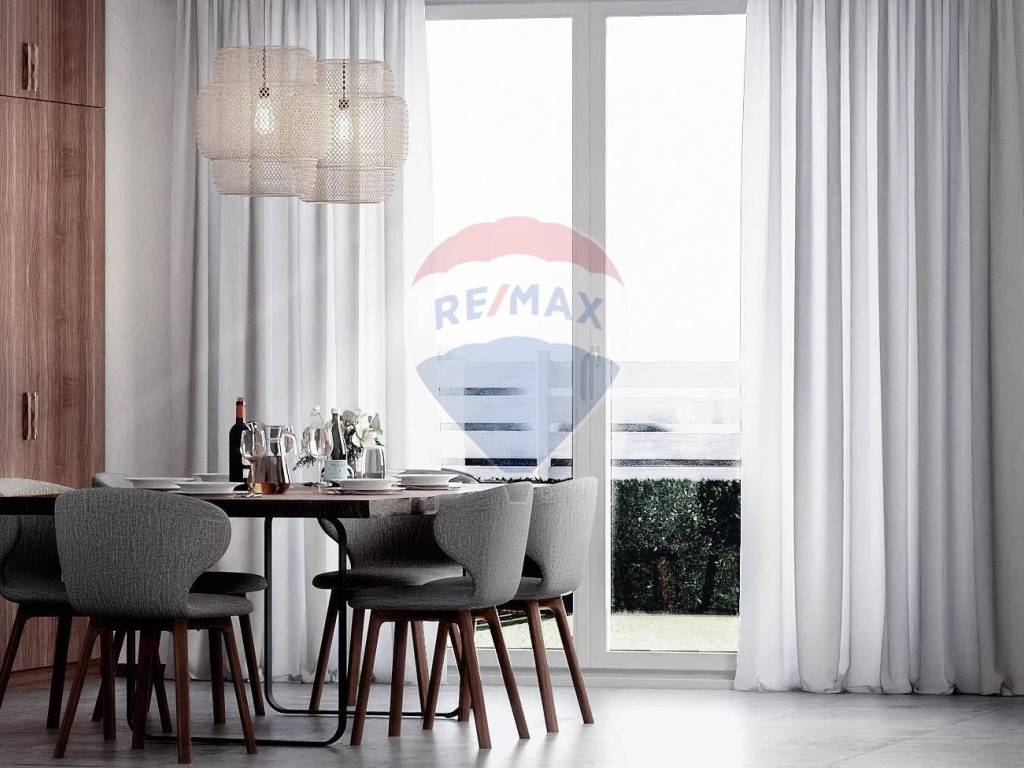 Appartamento a Collecchio in via lisbona, 0 - Foto 4