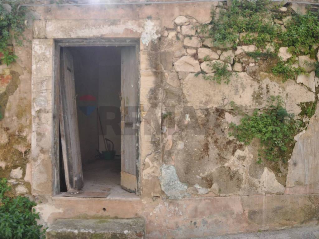 Casa indipendente a Ragusa in via aquila sveva, 22 - Foto 4