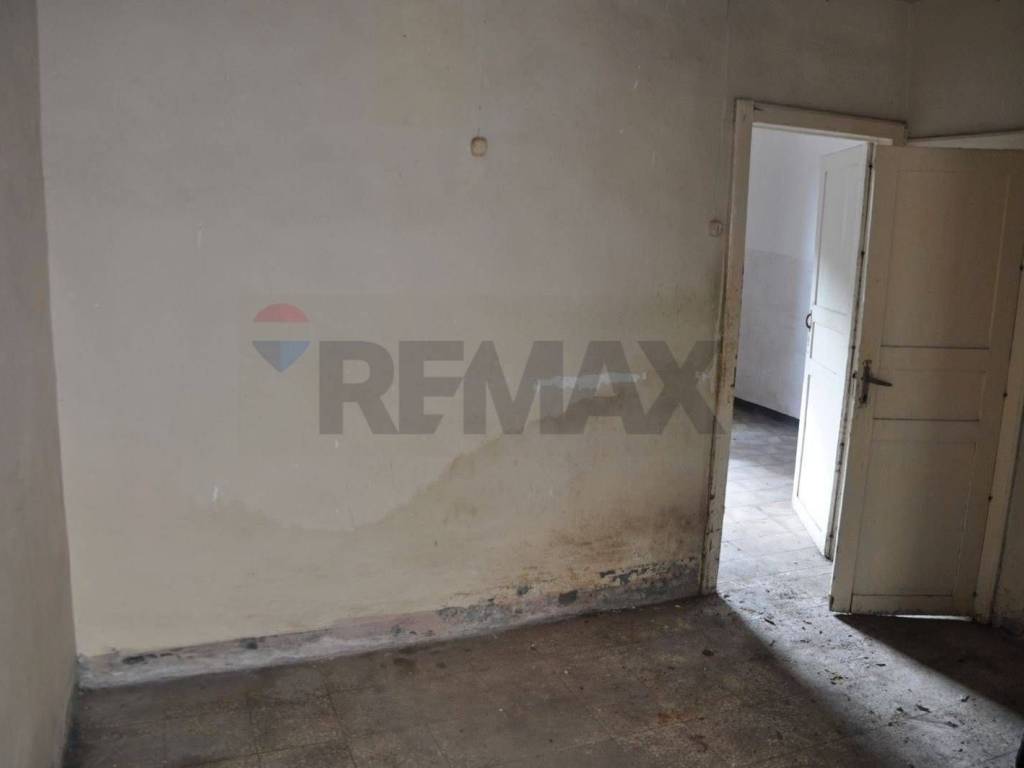 Casa indipendente a Ragusa in via aquila sveva, 22 - Foto 5