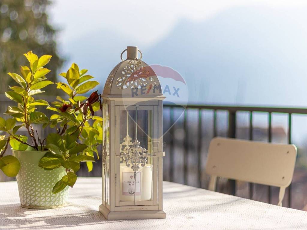 Casa indipendente a Arizzano in Via Firenze - Foto 3