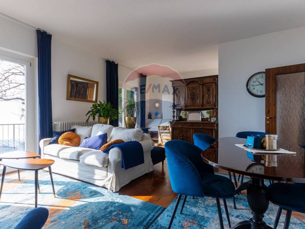 Casa indipendente a Arizzano in Via Firenze - Foto 5