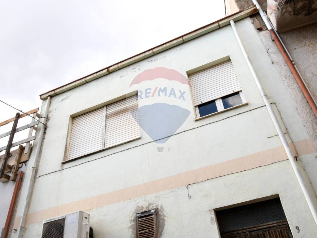 Casa indipendente a Domusnovas in Vico Crispi, 9 - Foto 3