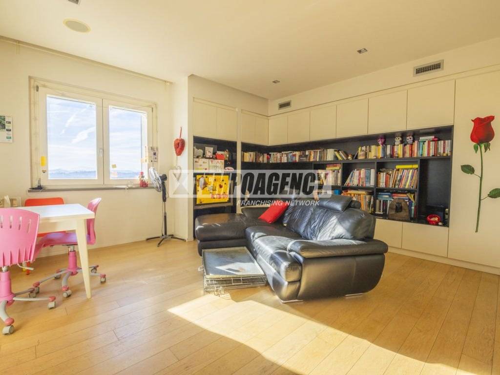 Casa indipendente a Corridonia in Via zoccolanti - Foto 3