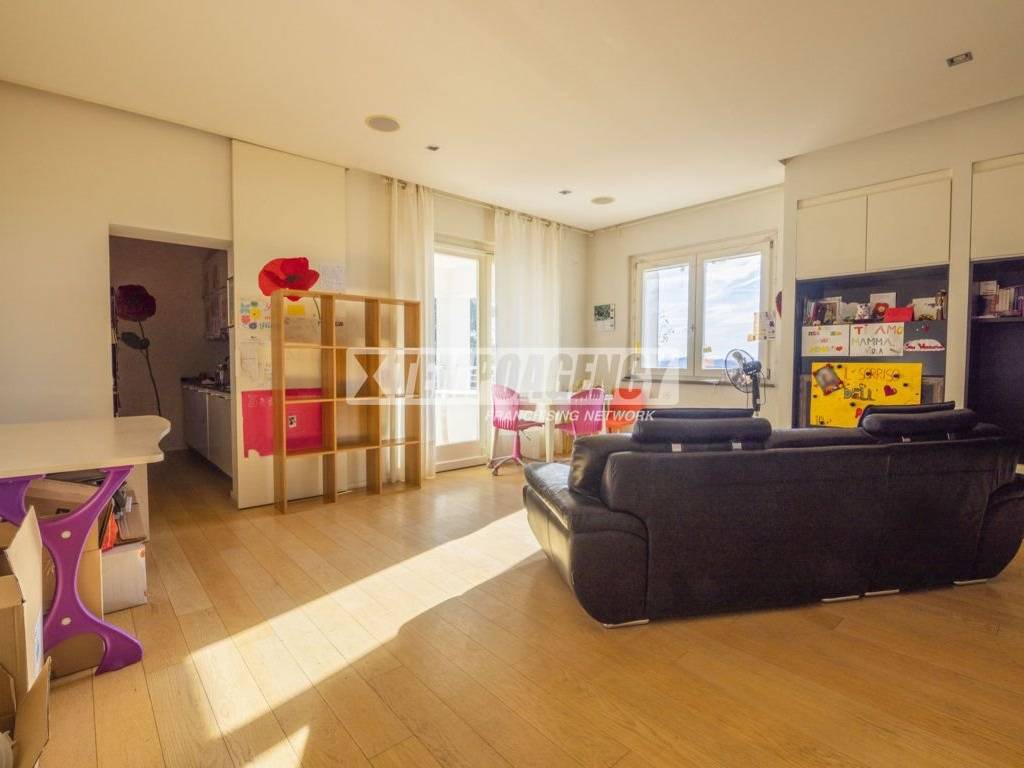 Casa indipendente a Corridonia in Via zoccolanti - Foto 5