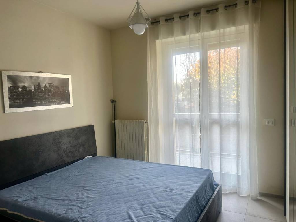 Appartamento a Alba in Corso Bra, 18 - Foto 2