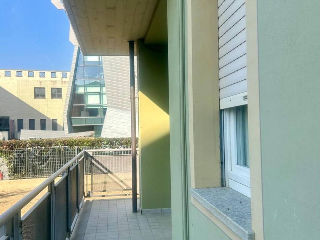 Appartamento a Alba in Corso Bra, 18 - Foto 5