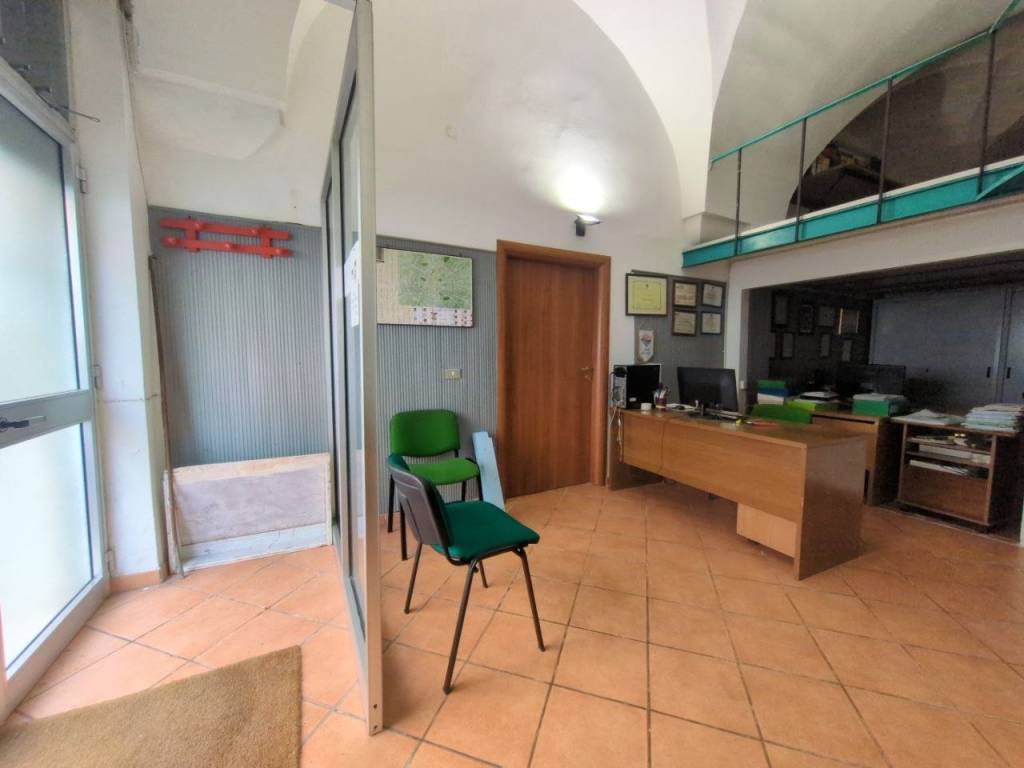 Immobile a Lecce in Via Sindaco Guariglia, 19 - Foto 2