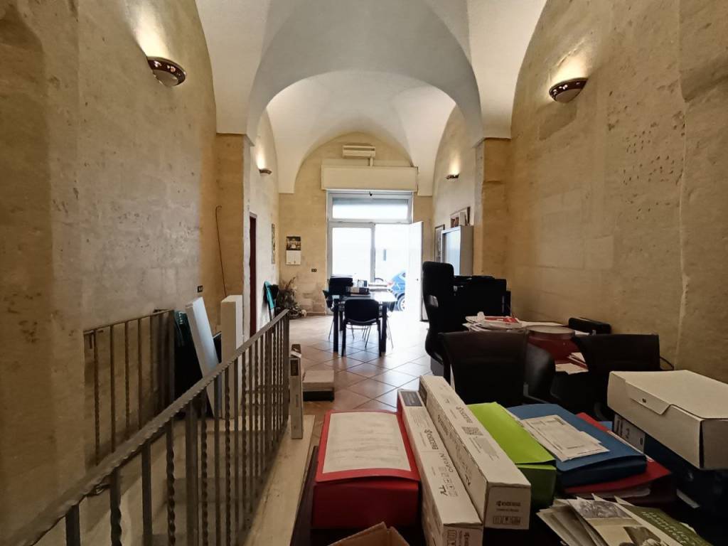 Immobile a Lecce in Via Sindaco Guariglia, 19 - Foto 5
