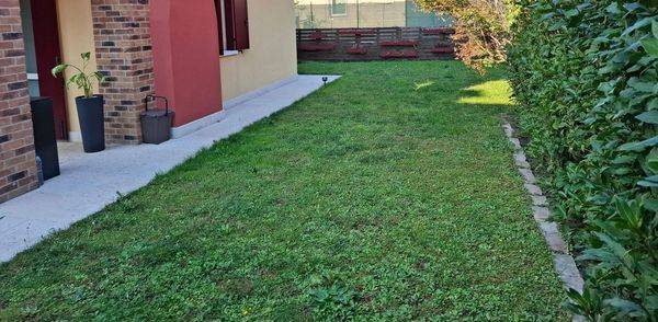 Villetta a schiera a Rosà in Via Monte Grappa - Foto 3