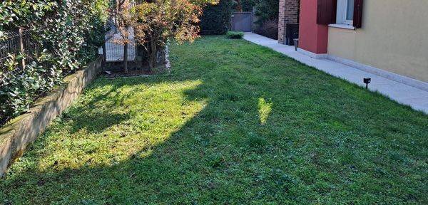 Villetta a schiera a Rosà in Via Monte Grappa - Foto 5