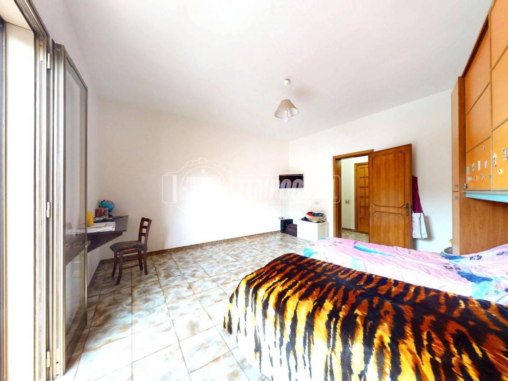 Casa indipendente a Lizzanello in Via Bellini 2 - Foto 4