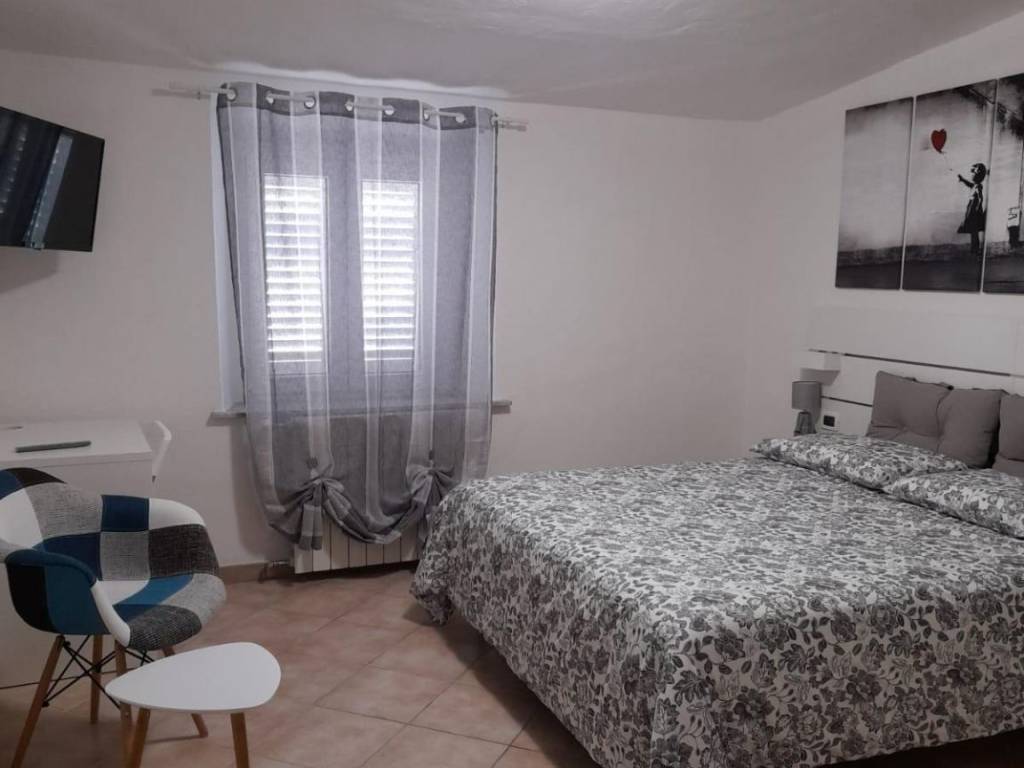 Casa indipendente a San giuliano terme - Foto 3