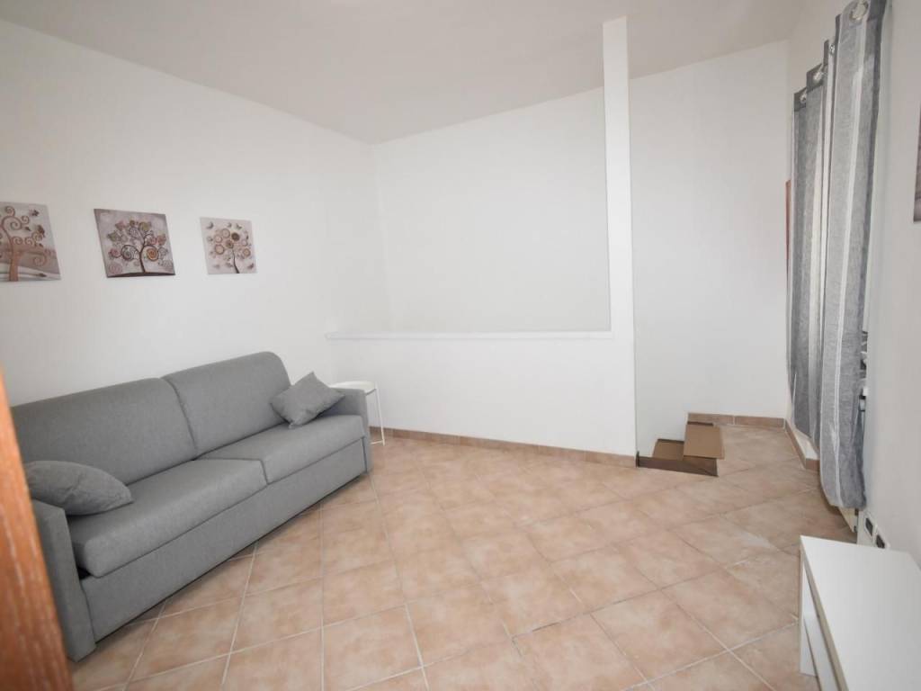 Casa indipendente a San giuliano terme - Foto 4