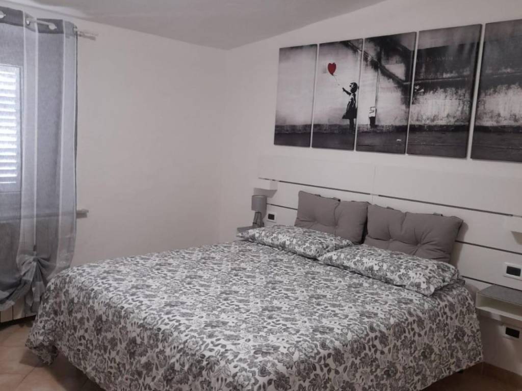 Casa indipendente a San giuliano terme - Foto 5