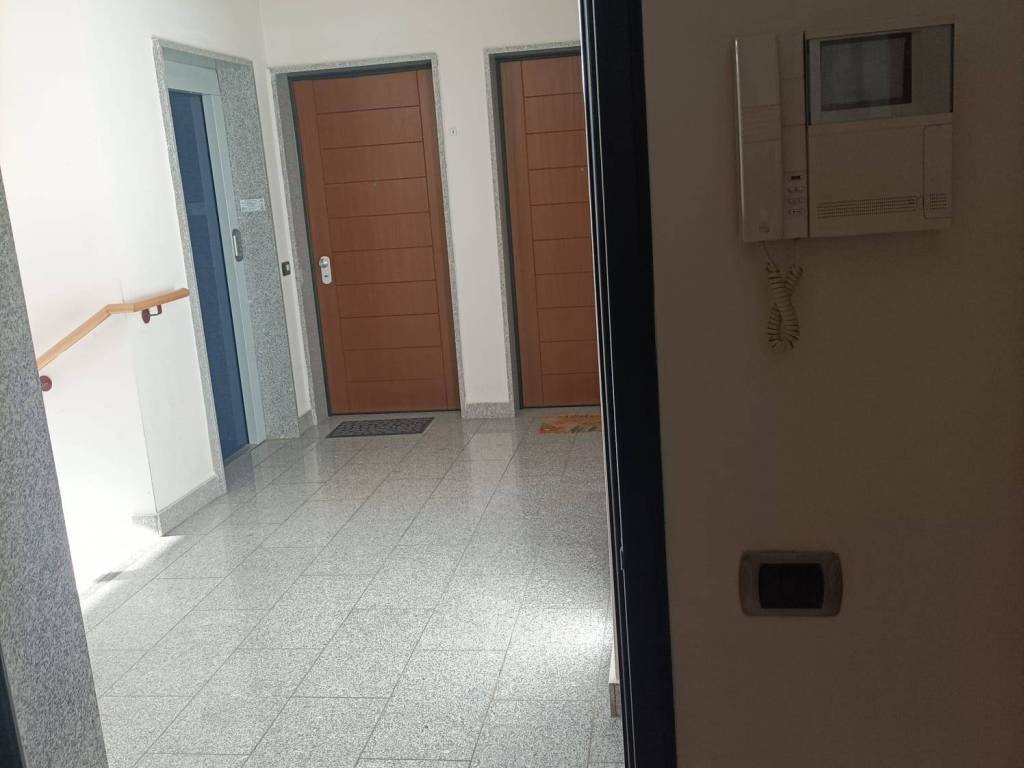Appartamento a Calenzano in Via Riccardo Bordoni - Foto 2