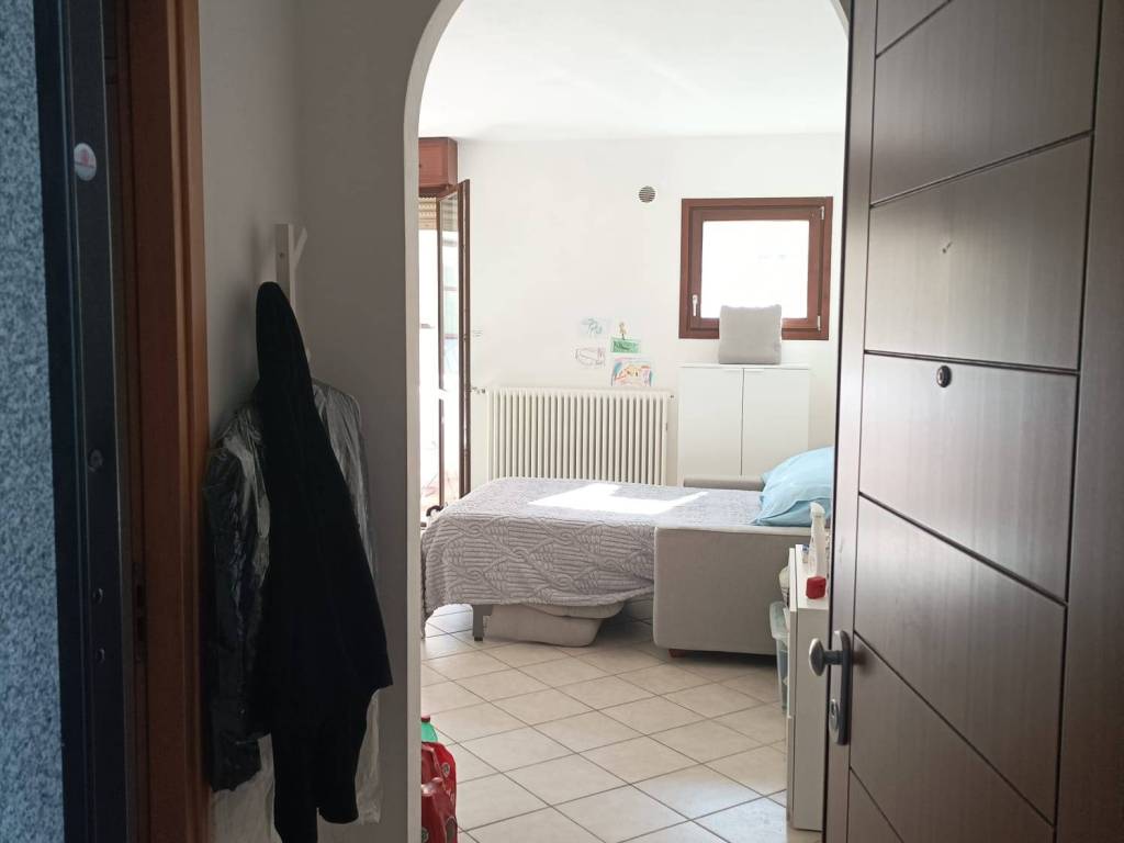 Appartamento a Calenzano in Via Riccardo Bordoni - Foto 3
