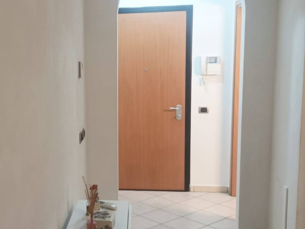 Appartamento a Calenzano in Via Riccardo Bordoni - Foto 4