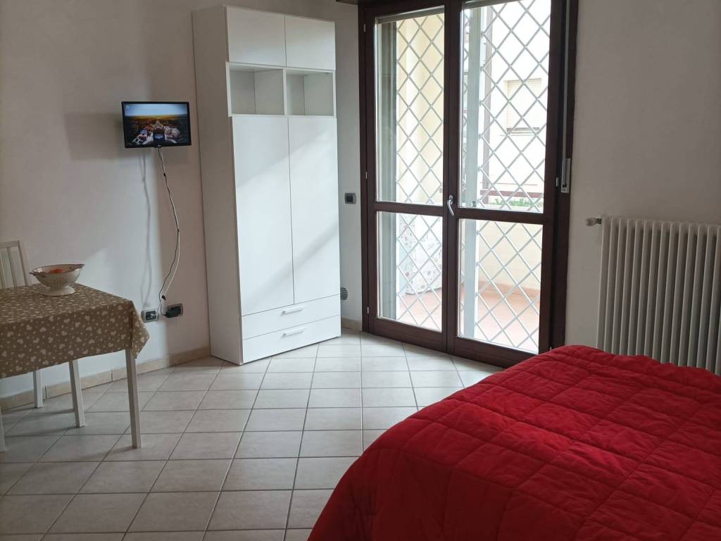 Appartamento a Calenzano in Via Riccardo Bordoni - Foto 5