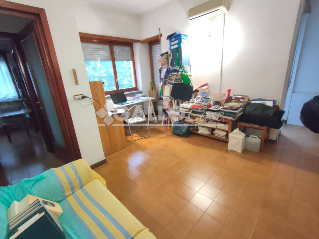 Appartamento a Rende in Via Ciro Menotti - Foto 2