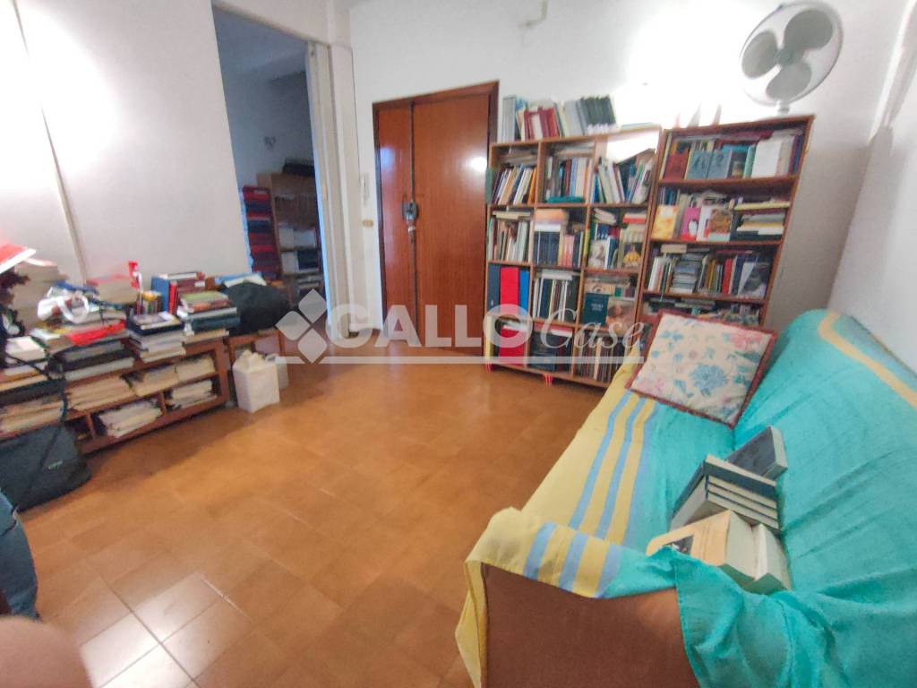 Appartamento a Rende in Via Ciro Menotti - Foto 3