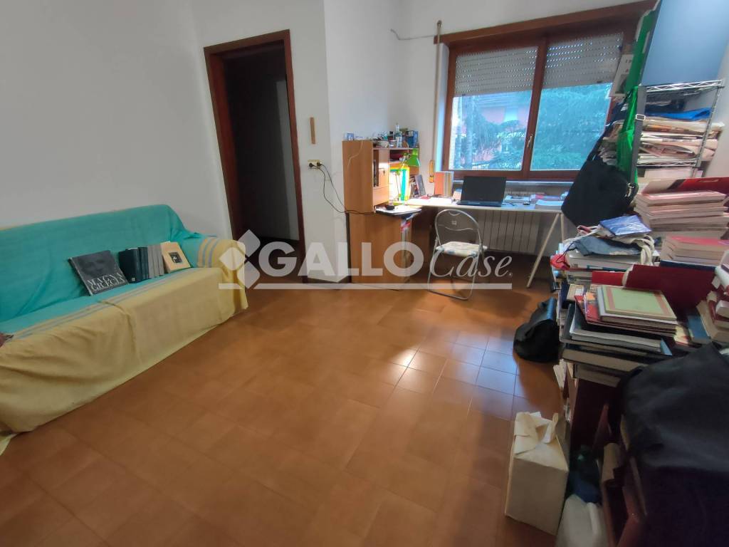 Appartamento a Rende in Via Ciro Menotti - Foto 4