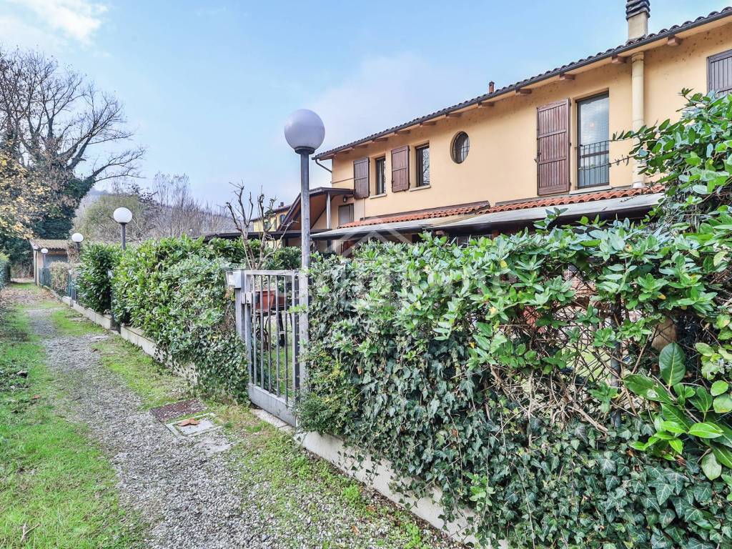 Appartamento a Pianoro in Piazza dell'Aia - Foto 3