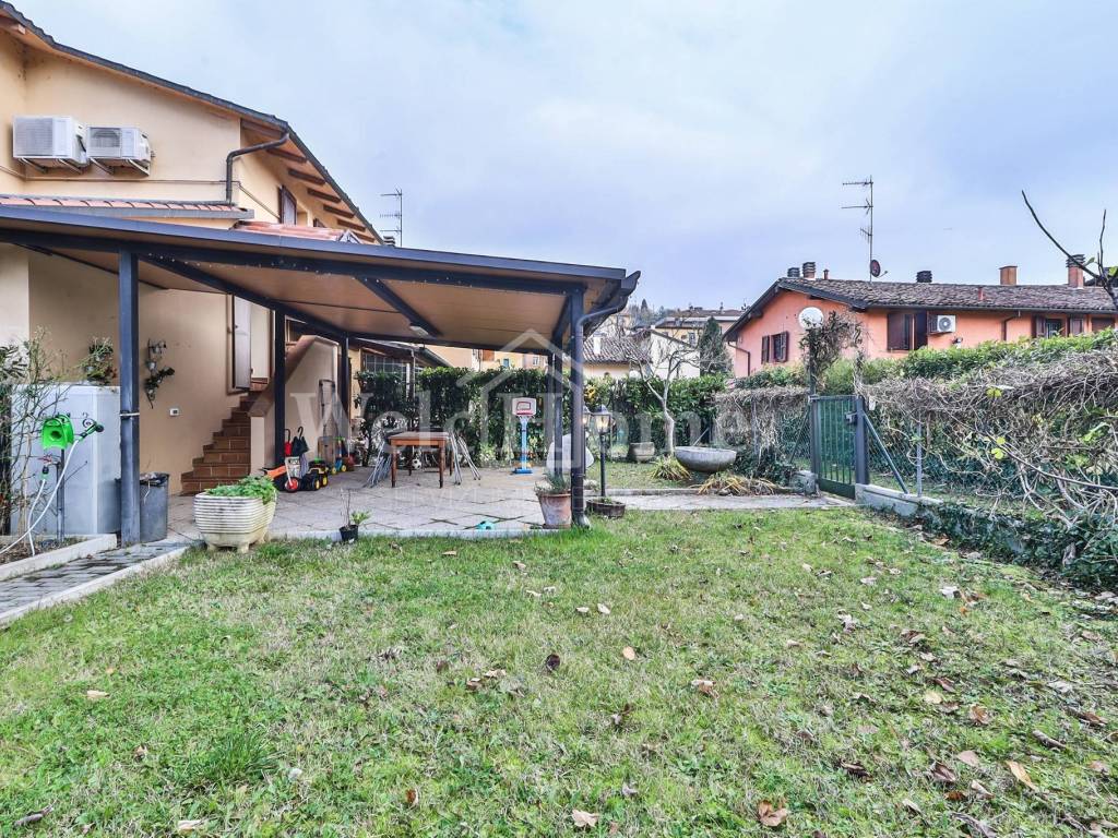 Appartamento a Pianoro in Piazza dell'Aia - Foto 4