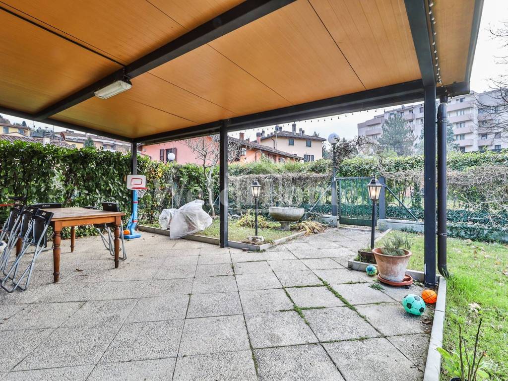 Appartamento a Pianoro in Piazza dell'Aia - Foto 5