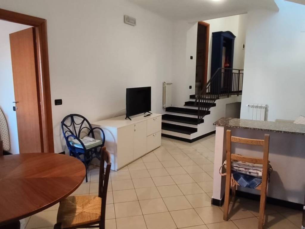 Appartamento a Genova - Foto 3