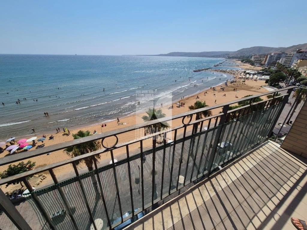 Appartamento a Crotone in viale gramsci - Foto 2