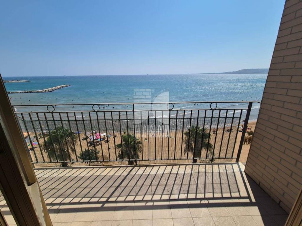 Appartamento a Crotone in viale gramsci - Foto 4