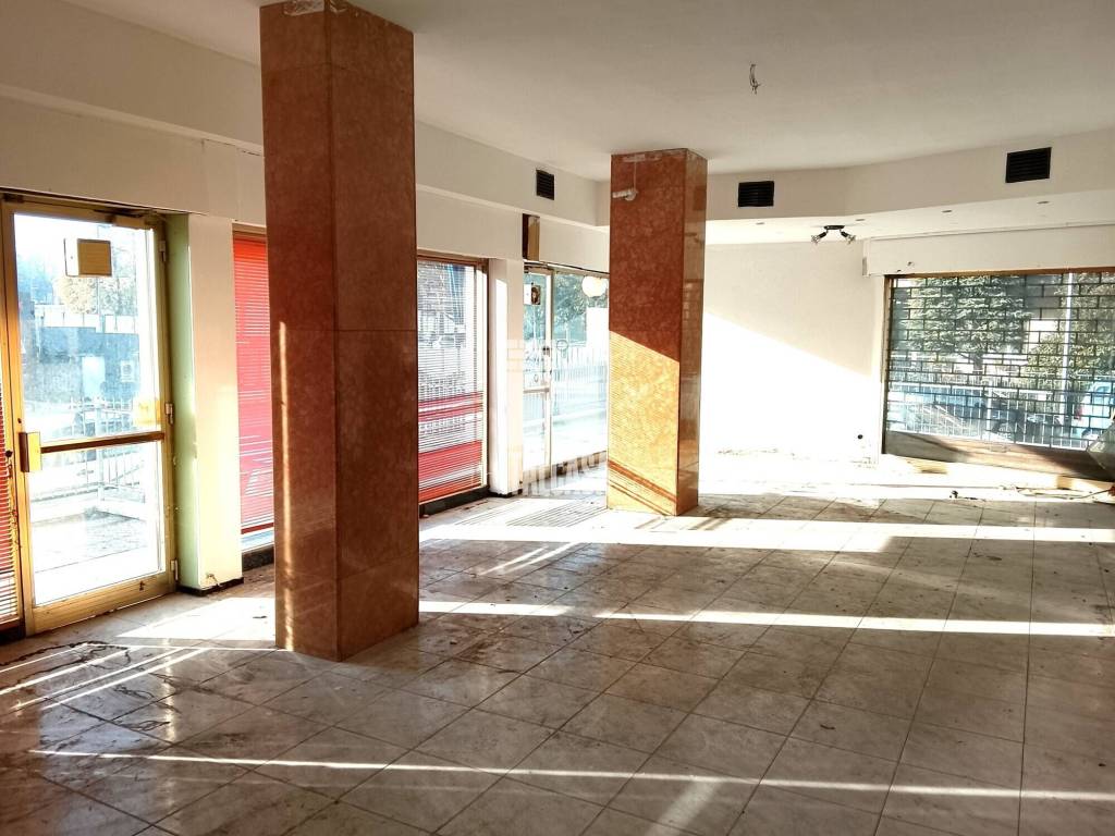 Palazzo / stabile a Mantova - Foto 4