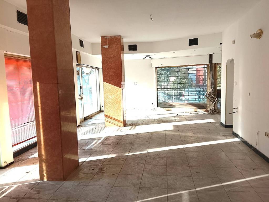 Palazzo / stabile a Mantova - Foto 5