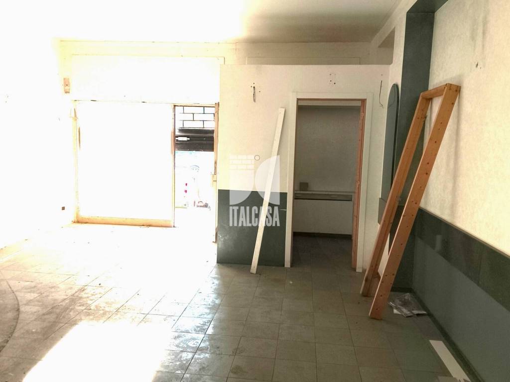 Immobile a Mantova - Foto 2