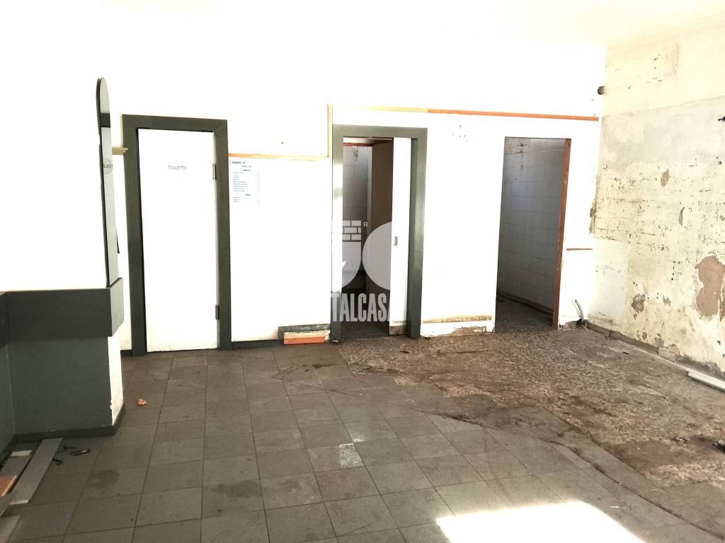 Immobile a Mantova - Foto 3